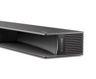 TCL TS9030 - 649468 - zdjęcie 3